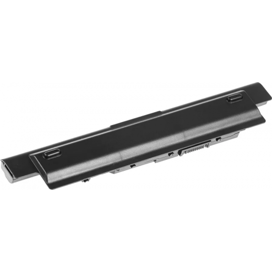 Baterie compatibila Laptop, Dell, Inspiron 14 3421, 3437, 3441, 3442, 3443, 7447, 5421, 5437, M431R, 5435, MR90Y, 11.1V, 5700mAh, 65Wh