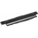 Baterie compatibila Laptop, Dell, Inspiron 14 3421, 3437, 3441, 3442, 3443, 7447, 5421, 5437, M431R, 5435, MR90Y, 11.1V, 5700mAh, 65Wh