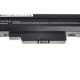 Baterie compatibila Laptop, HP, 440264-ABC, 440265-ABC, 440266-ABC, 440268-ABC, 440704-001, 440704001, 441674-001, 443063-001, 440267-ABC, 581977-001, 4438518-001, HSTNN-C29C, HSTNN-FB40, 510, 14.4V, 4400mAh, 63Wh
