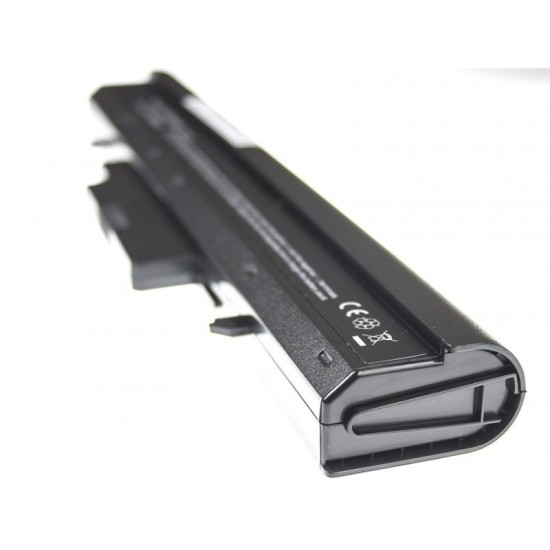 Baterie compatibila Laptop, HP, 440264-ABC, 440265-ABC, 440266-ABC, 440268-ABC, 440704-001, 440704001, 441674-001, 443063-001, 440267-ABC, 581977-001, 4438518-001, HSTNN-C29C, HSTNN-FB40, 510, 14.4V, 4400mAh, 63Wh