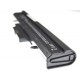 Baterie compatibila Laptop, HP, 440264-ABC, 440265-ABC, 440266-ABC, 440268-ABC, 440704-001, 440704001, 441674-001, 443063-001, 440267-ABC, 581977-001, 4438518-001, HSTNN-C29C, HSTNN-FB40, 510, 14.4V, 4400mAh, 63Wh