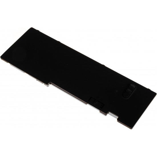 Baterie compatibila Laptop, Lenovo, ThinkPad 45N1036, 45N1037, 45N1143, 45N1039, 42T4845, 42T4847, 11.1V, 3400mAh, 38Wh