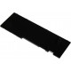 Baterie compatibila Laptop, Lenovo, ThinkPad 45N1036, 45N1037, 45N1143, 45N1039, 42T4845, 42T4847, 11.1V, 3400mAh, 38Wh