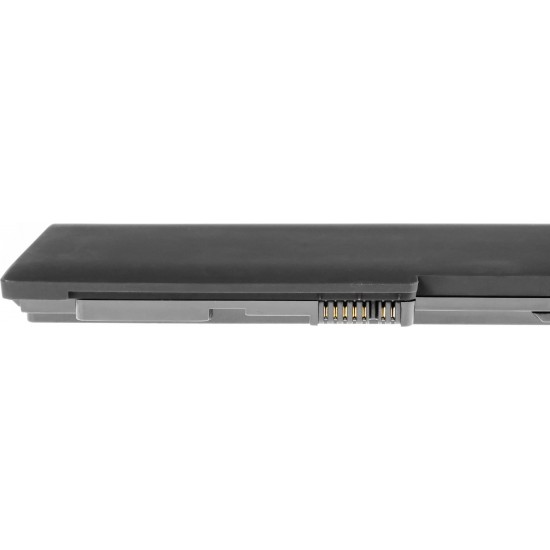 Baterie compatibila Laptop, Lenovo, ThinkPad 45N1036, 45N1037, 45N1143, 45N1039, 42T4845, 42T4847, 11.1V, 3400mAh, 38Wh