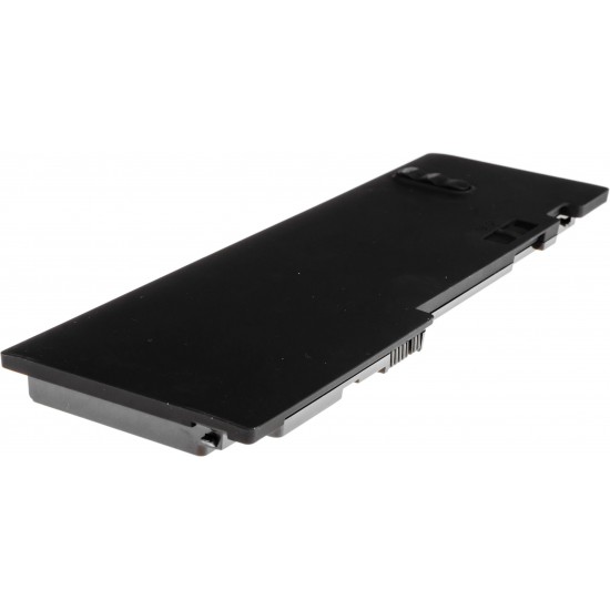 Baterie compatibila Laptop, Lenovo, ThinkPad 45N1036, 45N1037, 45N1143, 45N1039, 42T4845, 42T4847, 11.1V, 3400mAh, 38Wh