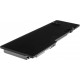 Baterie compatibila Laptop, Lenovo, ThinkPad 45N1036, 45N1037, 45N1143, 45N1039, 42T4845, 42T4847, 11.1V, 3400mAh, 38Wh