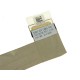 Cablu video LVDS Laptop, Dell, Latitude 7480, P73G, P73G001, D81MX, 0D81MX, DC02C00DW00, CAZ20 EDP CABLE FHD, 30 pini