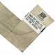Cablu video LVDS Laptop, Dell, Latitude 7480, P73G, P73G001, D81MX, 0D81MX, DC02C00DW00, CAZ20 EDP CABLE FHD, 30 pini