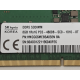 Memorie ram Laptop SK Hynix 8GB, DDR5, 1Rx16, PC5-4800B, 4800Mhz, HMCG66MEBSA092N BA, PC5-38400, CL40, 1.1V, Non-ECC, sodimm, 262 pini, bulk