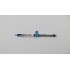 Webcam Laptop, Lenovo, IdeaPad 330S-14AST Type 81F8, 01HW044, SC20F27083, 720P