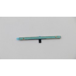 Webcam Laptop, Lenovo, Flex 6-14IKB Type 81EM, 01HW044, SC20F27083, 720P