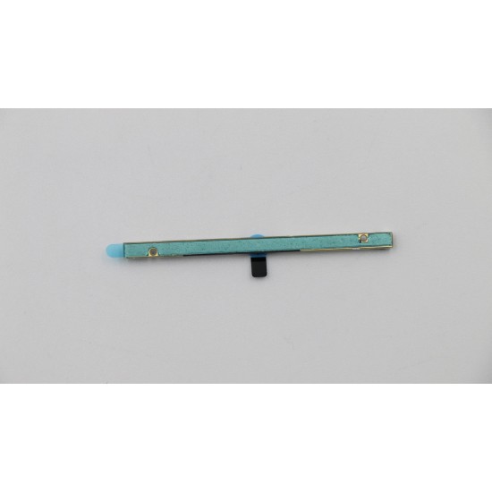 Webcam Laptop, Lenovo, IdeaPad 330S-14AST Type 81F8, 01HW044, SC20F27083, 720P