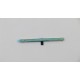 Webcam Laptop, Lenovo, IdeaPad 330S-14AST Type 81F8, 01HW044, SC20F27083, 720P
