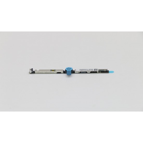 Webcam Laptop, Lenovo, IdeaPad 330S-14AST Type 81F8, 01HW044, SC20F27083, 720P
