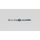 Webcam Laptop, Lenovo, IdeaPad 330S-14AST Type 81F8, 01HW044, SC20F27083, 720P