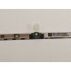 Webcam Laptop, Lenovo, IdeaPad 330S-14AST Type 81F8, 01HW044, SC20F27083, 720P