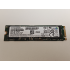 Solid State Drive (SSD) Samsung 850 EVO, 250GB, M.2 Sata, 2280, MZNLN250HMHQ, 540MB/s, 500MB/s, SH