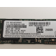 Solid State Drive (SSD) Samsung 850 EVO, 250GB, M.2 Sata, 2280, MZNLN250HMHQ, 540MB/s, 500MB/s, SH