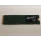 Solid State Drive (SSD) Samsung 850 EVO, 250GB, M.2 Sata, 2280, MZNLN250HMHQ, 540MB/s, 500MB/s, SH