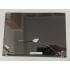 Ansamblu complet Laptop, Huawei, MateBook 14 KLVL-W56W, NB8510, HQ21310343000, Gri, 2K, 2160x1440, touchscreen, gri