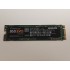 Solid State Drive (SSD) Samsung 860 EVO, 250GB, M.2 Sata, 2280, MZNLH250HBJQ, 550MB/s, 520MB/s, SH