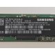 Solid State Drive (SSD) Samsung 860 EVO, 250GB, M.2 Sata, 2280, MZNLH250HBJQ, 550MB/s, 520MB/s, SH