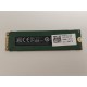 Solid State Drive (SSD) Samsung 860 EVO, 250GB, M.2 Sata, 2280, MZNLH250HBJQ, 550MB/s, 520MB/s, SH