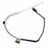 Cablu video LVDS Laptop, HP, Pavilion 16-AF, 16T-AF, TPN-C177, N94785-001, DC02C016N10, DC02C016N20, KRP64 EDP CABLE WUXGA, 30 pini