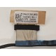 Cablu video LVDS Laptop, HP, Pavilion 16-AF, 16T-AF, TPN-C177, N94785-001, DC02C016N10, DC02C016N20, KRP64 EDP CABLE WUXGA, 30 pini