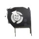 Cooler Laptop 2-in-1, Asus, ZenBook S13 Flip UP5302Z, UP5302ZA, 13NB0VV0T01011, ND75C90-21K18, DQ5D581A000, 5V, 0.50A