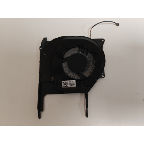 Cooler Laptop 2-in-1, Asus, ZenBook S13 Flip UP5302Z, UP5302ZA, 13NB0VV0T01011, ND75C90-21K18, DQ5D581A000, 5V, 0.50A