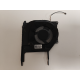 Cooler Laptop 2-in-1, Asus, ZenBook S13 Flip UP5302Z, UP5302ZA, 13NB0VV0T01011, ND75C90-21K18, DQ5D581A000, 5V, 0.50A