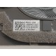 Cooler Laptop 2-in-1, Asus, ZenBook S13 Flip UP5302Z, UP5302ZA, 13NB0VV0T01011, ND75C90-21K18, DQ5D581A000, 5V, 0.50A