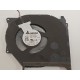 Cooler Laptop 2-in-1, Asus, ZenBook S13 Flip UP5302Z, UP5302ZA, 13NB0VV0T01011, ND75C90-21K18, DQ5D581A000, 5V, 0.50A