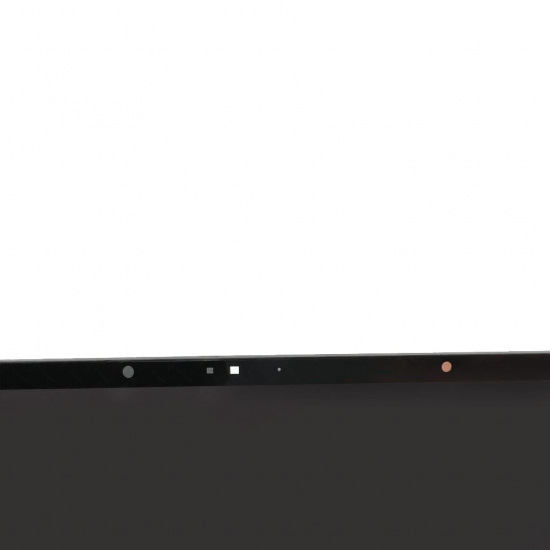 Ansamblu Display Laptop 2-in-1, HP, Envy X360 13-BF, 13T-BF, TPN-C161, N41675-001, LP133WU1-SPD5, LP133WU1(SP)(D5), 13.3 inch, FHD, 1920x1080, touch
