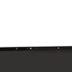 Ansamblu Display Laptop 2-in-1, HP, Envy X360 13-BF, 13T-BF, TPN-C161, N41675-001, LP133WU1-SPD5, LP133WU1(SP)(D5), 13.3 inch, FHD, 1920x1080, touch