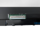 Ansamblu Display Laptop 2-in-1, HP, Envy X360 13-BF, 13T-BF, TPN-C161, N41675-001, LP133WU1-SPD5, LP133WU1(SP)(D5), 13.3 inch, FHD, 1920x1080, touch