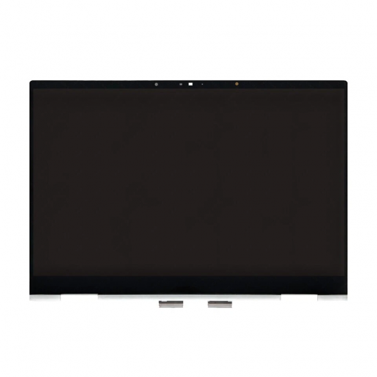 Ansamblu Display Laptop 2-in-1, HP, Envy X360 13-BF, 13T-BF, TPN-C161, N41675-001, LP133WU1-SPD5, LP133WU1(SP)(D5), 13.3 inch, FHD, 1920x1080, touch