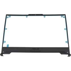 Rama Display Laptop Gaming, Asus, TUF A15 FA507U, FA507UI, FA507UU, FA507UV, 90NR09M1-R7B011, 46NJKLBJN10, 6070B2136502, neagra