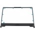 Rama Display Laptop Gaming, Asus, TUF A15 FA507R, FA507RC, FA507RE, FA507RF, FA507RM, FA507RR, 90NR09M1-R7B011, 46NJKLBJN10, 6070B2136502, neagra