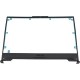 Rama Display Laptop Gaming, Asus, TUF A15 FA507R, FA507RC, FA507RE, FA507RF, FA507RM, FA507RR, 90NR09M1-R7B011, 46NJKLBJN10, 6070B2136502, neagra