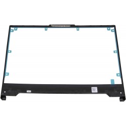Rama Display Laptop Gaming, Asus, TUF A15 FA507U, FA507UI, FA507UU, FA507UV, 90NR09M1-R7B011, 46NJKLBJN10, 6070B2136502, neagra