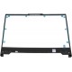 Rama Display Laptop Gaming, Asus, TUF A15 FA507R, FA507RC, FA507RE, FA507RF, FA507RM, FA507RR, 90NR09M1-R7B011, 46NJKLBJN10, 6070B2136502, neagra