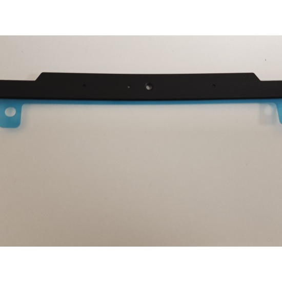 Rama Display Laptop Gaming, Asus, TUF A15 FA507R, FA507RC, FA507RE, FA507RF, FA507RM, FA507RR, 90NR09M1-R7B011, 46NJKLBJN10, 6070B2136502, neagra