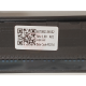 Rama Display Laptop Gaming, Asus, TUF A15 FA507R, FA507RC, FA507RE, FA507RF, FA507RM, FA507RR, 90NR09M1-R7B011, 46NJKLBJN10, 6070B2136502, neagra