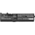 Baterie compatibila Laptop, Dell, Precision 7780, P115F, P115F002, CS-DEP177NB, X9FTM, 11.55V, 7600mAh, 87.78Wh