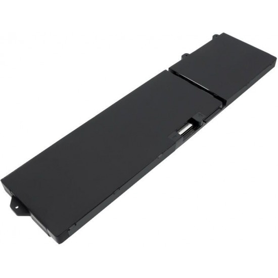 Baterie compatibila Laptop, Dell, Precision 7780, P115F, P115F002, CS-DEP177NB, X9FTM, 11.55V, 7600mAh, 87.78Wh