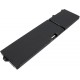 Baterie compatibila Laptop, Dell, Precision 7780, P115F, P115F002, CS-DEP177NB, X9FTM, 11.55V, 7600mAh, 87.78Wh