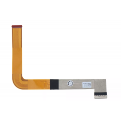 Cablu video LVDS Laptop, Asus, ROG Flow Z13 GZ301Z, GZ301ZA, GZ301ZC, GZ301ZE, 14005-04130000, 14005-04130100, NR2201 EDP CABLE FHD UHD, 6017B1710701, 40 pini