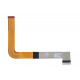 Cablu video LVDS Laptop, Asus, ROG Flow Z13 GZ301Z, GZ301ZA, GZ301ZC, GZ301ZE, 14005-04130000, 14005-04130100, NR2201 EDP CABLE FHD UHD, 6017B1710701, 40 pini
